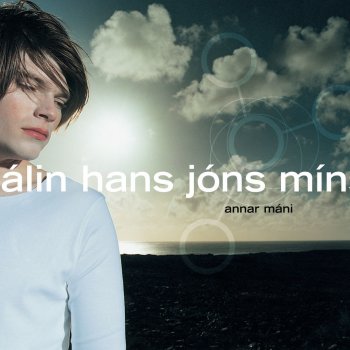 Sálin hans Jóns míns Meginbúðir Andans