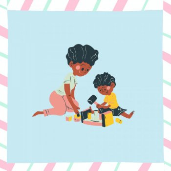 Childrens Bedtime Music Relaxing (Kids Happy Time Sounds)