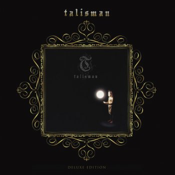 Talisman Queen