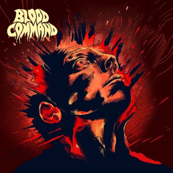 Blood Command S01E02.Return.Of.The.Arsonist.720p.HDTV.x264