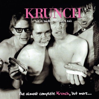 Krunch Birgit