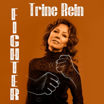 TRINE REIN Fighter