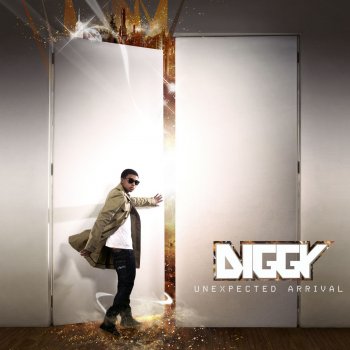 Diggy Copy, Paste - Bonus Track