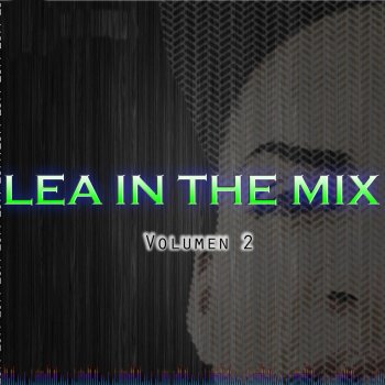 Lea in the Mix Tsunami