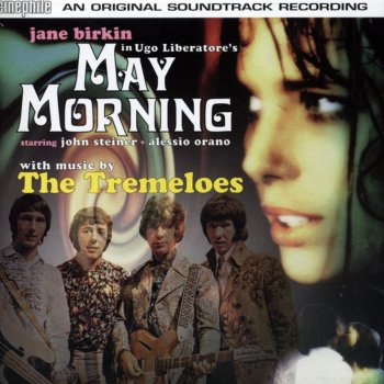 The Tremeloes May Morning (Reprise 2)