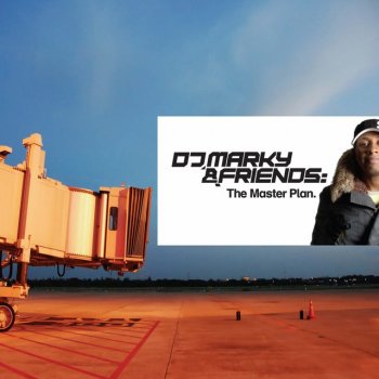 Bcee feat. Lomax & Deeizm One Year On - Vocal Edit