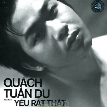 Quach Tuan Du Hay Quen Di