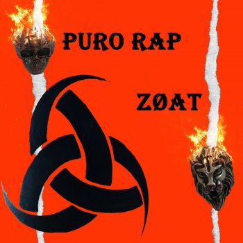 ZØAT Puro rap