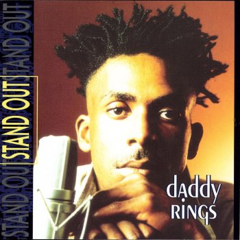 Daddy Rings Bonifide