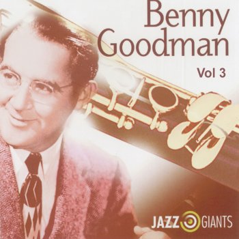 Benny Goodman High Flautin'