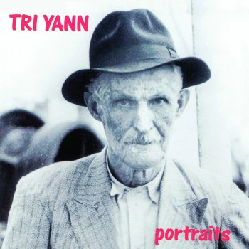 Tri Yann Madeleine Bernard