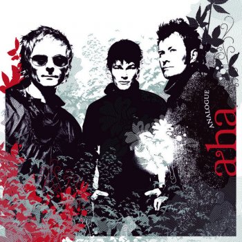 A-ha Keeper Of The Flame (Live at Frognerparken)