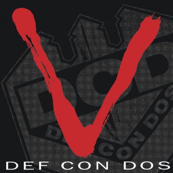 Def Con Dos Pégale al ruido - 95