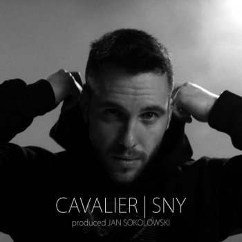 Cavalier Sny