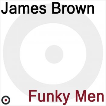 James Brown The Right Time (The Night Time Is the Right Time)