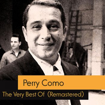 Perry Como Door Of My Dreams