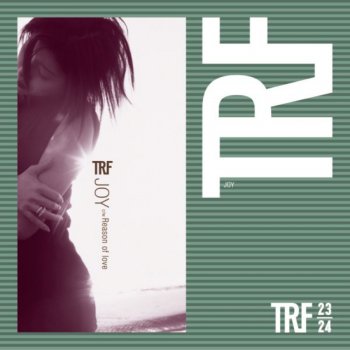 TRF joy - instrumental