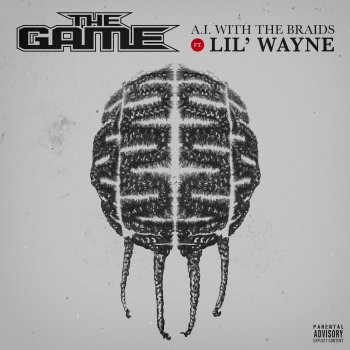 The Game A.I. With The Braids