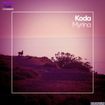 Koda Labyrinth