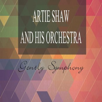 Artie Shaw & His Orchestra St. James Infirmary – Part 2