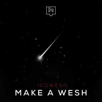 Icowesh Légende