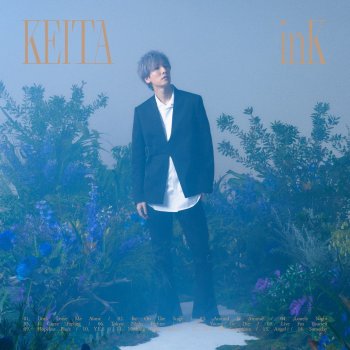 KEITA Someday