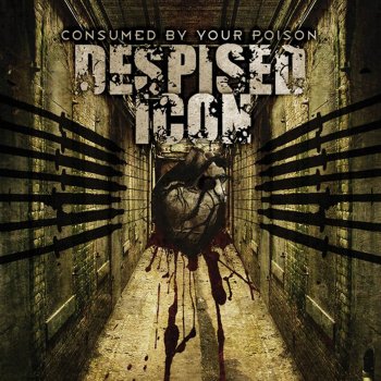 Despised Icon Compelled To Copulate