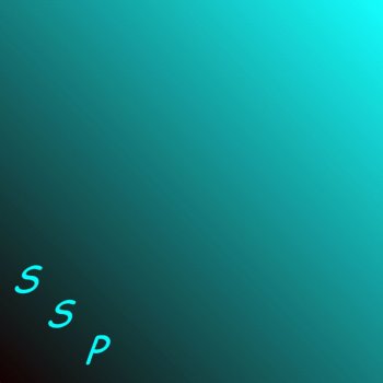 SSP Beads for Grazley
