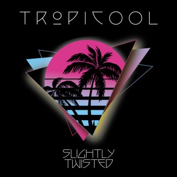 Paul Hardcastle Tropicool (UK Remix)