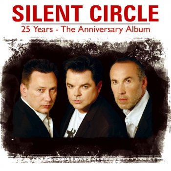 Silent Circle I Am Your Believer