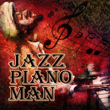 Relaxing Piano Jazz Music Ensemble Happiness