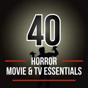 Movie Sounds Unlimited Theme from "American Horror Story"