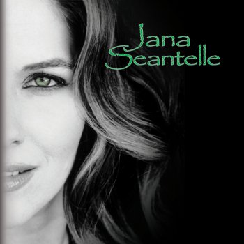Jana Seantelle Memphis to Momma's