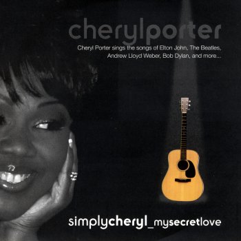 Cheryl Porter No Hope No Soap Blues