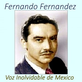 Fernando Fernández Regalo