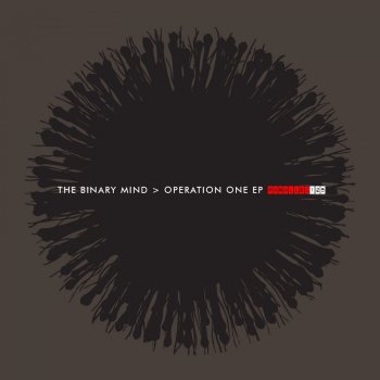 Исполнитель The Binary Mind, альбом Operation One EP