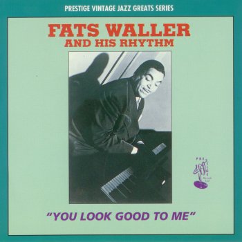 Fats Waller feat. His Rhythm Swinging Them Jingle Bells