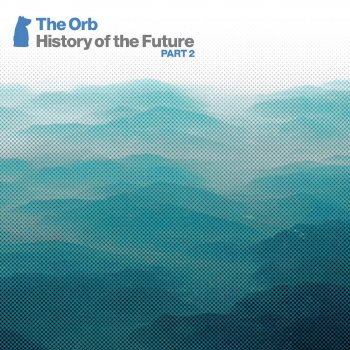 The Orb Apple Tree (Abacus Remix)