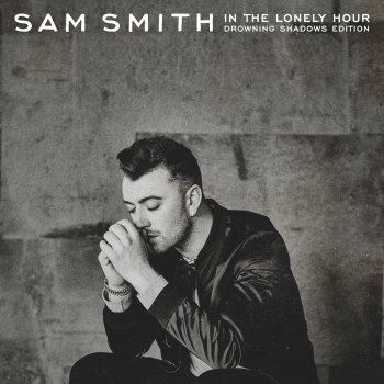 Sam Smith How Will I Know