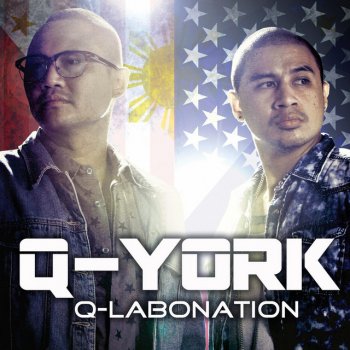 Q-York The Revival