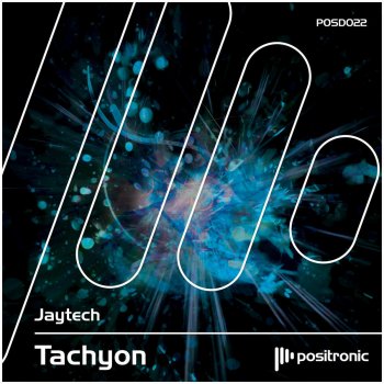 Jaytech Tachyon