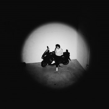 Исполнитель MOL, альбом 1MALA