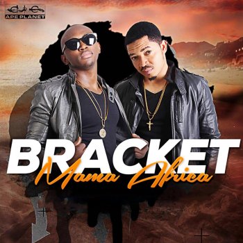 Bracket Alive (Diamond, Tiwa Savage)