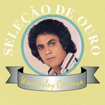 Wanderley Cardoso Nao Te Amo Mais (Je ne t'aime lus)