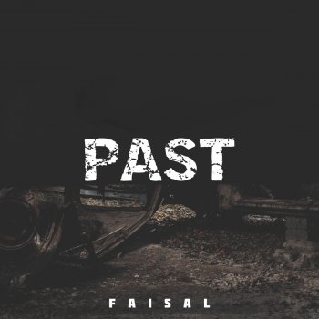 Faisal feat. Saad Main Bhoola Nahi