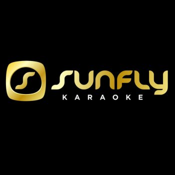 Sunfly Karaoke Confident Originally Performed By Demi Lovato - Karaoke Version