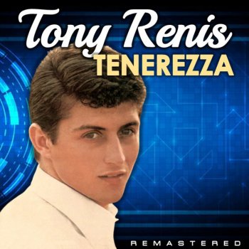 Tony Renis Dedica - Remastered