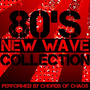 Chords of Chaos One Thing Leads to Another