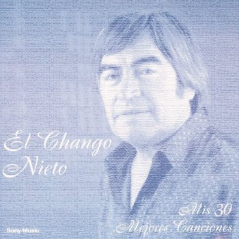 El Chango Nieto El Seclanteño