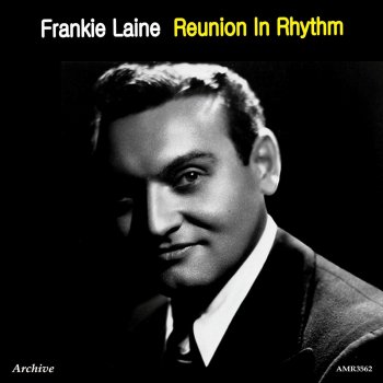 Frankie Laine I'm Confession